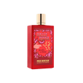 Mes Bisous Balle Rouge - Extrait de Parfum - Échantillon