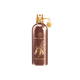 Montale Arabians Musk - Eau de Parfum - Échantillon