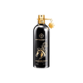 Montale Arabians Tonka - Eau de Parfum - Échantillon