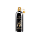 Montale Arabians Tonka - Eau de Parfum - Échantillon