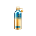 Montale Herbal Aquatica - Eau de Parfum - Échantillon