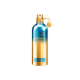 Montale Herbal Aquatica - Eau de Parfum - Échantillon