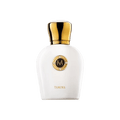Moresque Tamima - Eau de Parfum - Échantillon