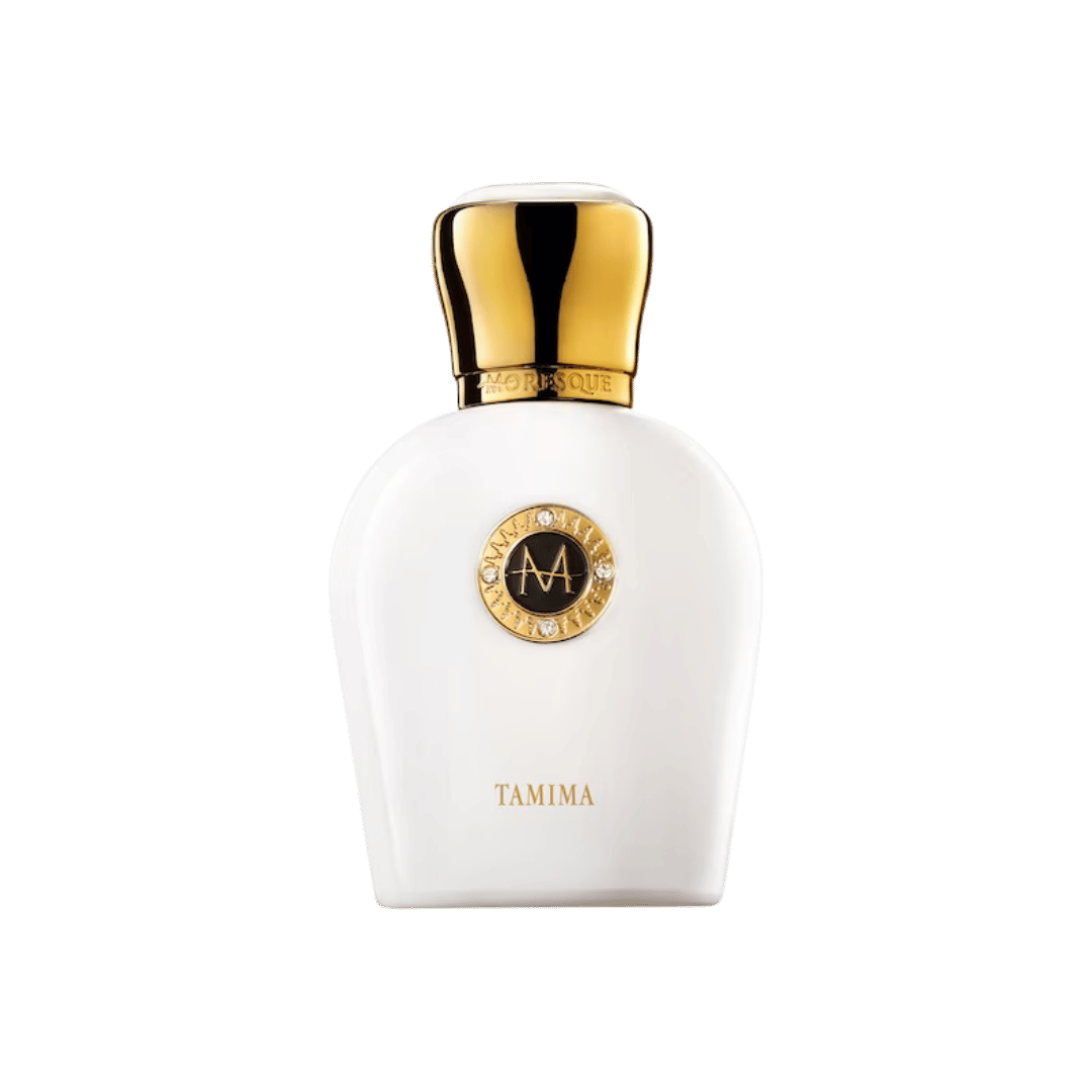 Moresque Tamima - Eau de Parfum - Échantillon