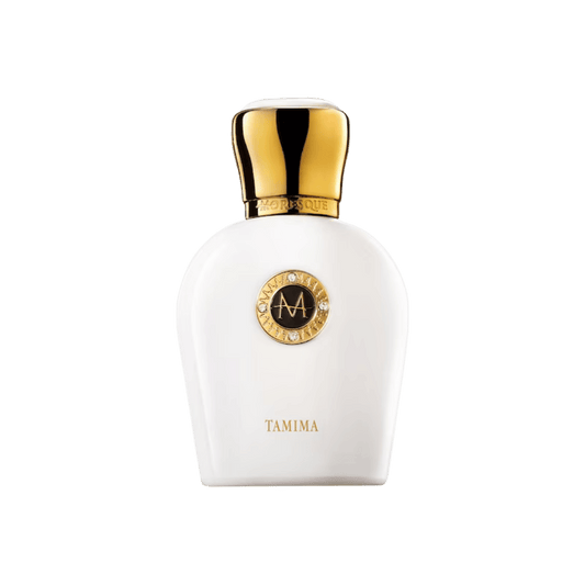 Moresque Tamima - Eau de Parfum - Échantillon