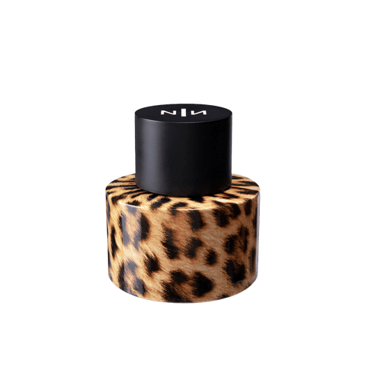 New Notes Felina - Extrait de Parfum - Échantillon
