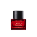 New Notes Latte Di Cherry - Extrait de Parfum - Échantillon