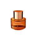 New Notes Mangomina D - Extrait de Parfum - Échantillon