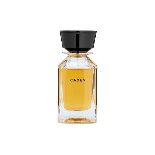 Oman Luxury Caden - Eau de Parfum - Échantillon