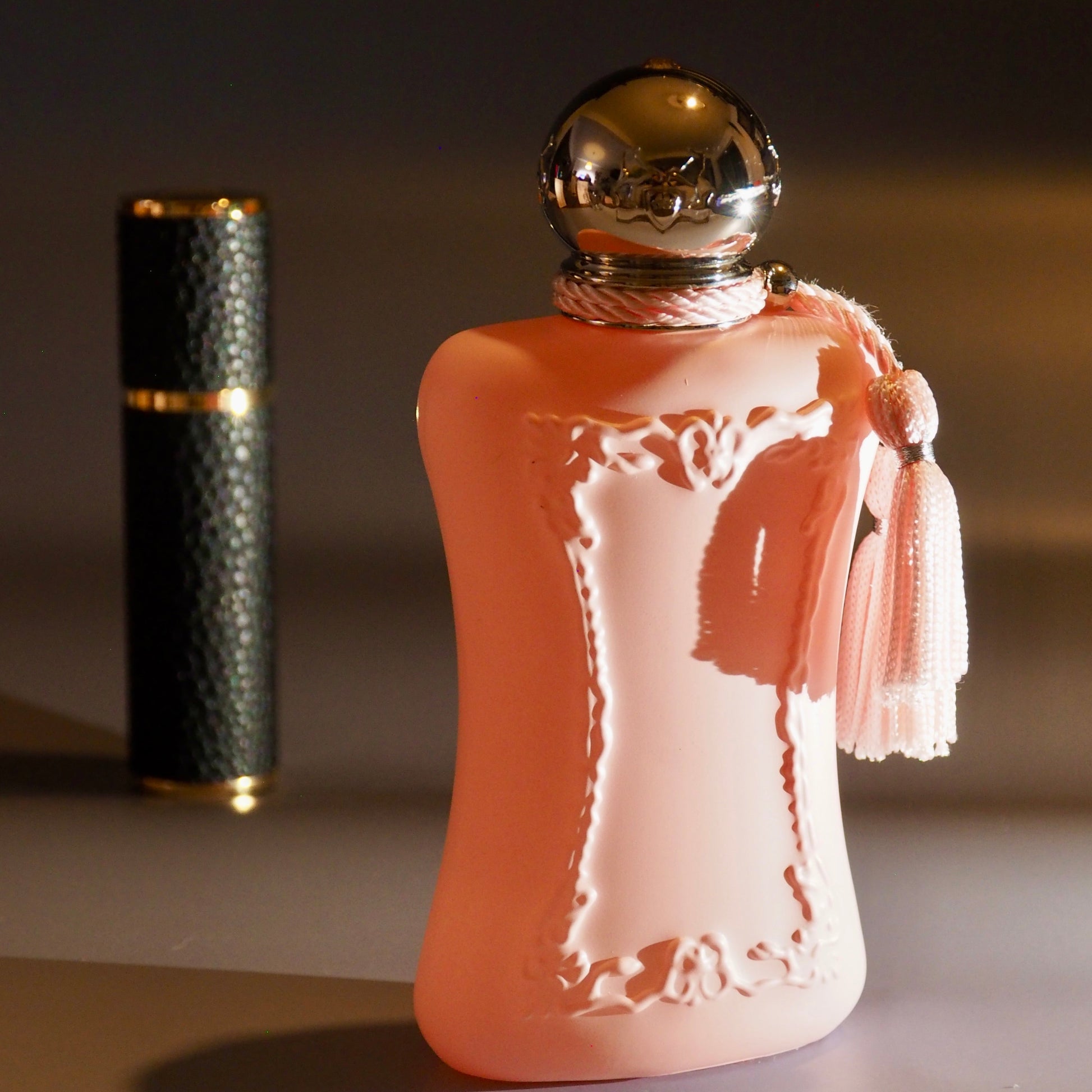 Échantillon Parfums de Marly Delina - Eau de Parfum Maison Matheis