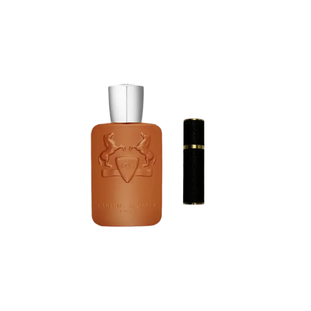 Parfums de Marly Althair - Eau de Parfum Maison Matheis