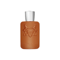 Parfums de Marly Althair - Eau de Parfum - Échantillon