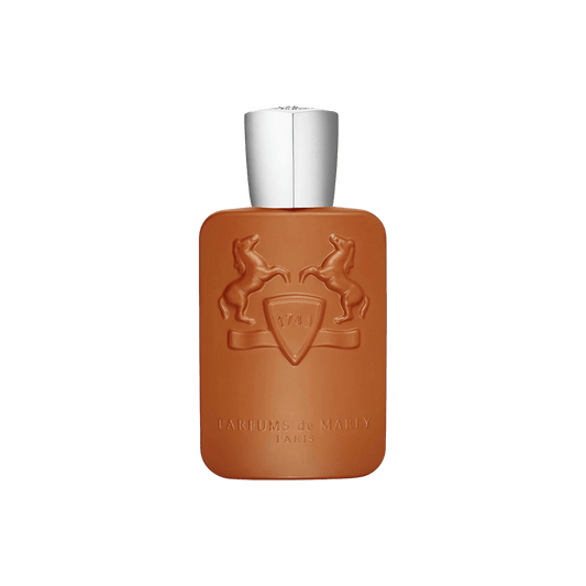 Parfums de Marly Althair - Eau de Parfum - Échantillon