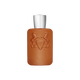 Parfums de Marly Althair - Eau de Parfum - Échantillon