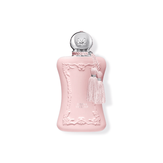 Parfums de Marly Delina Exclusif - Eau de Parfum - Échantillon