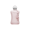 Parfums de Marly Delina - Eau de Parfum - Échantillon