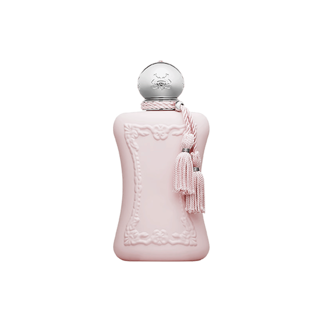 Parfums de Marly Delina - Eau de Parfum - Échantillon