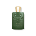 Parfums de Marly Haltane - Eau de Parfum - Échantillon