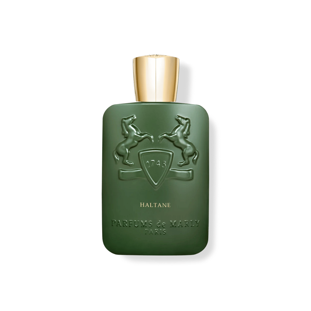 Parfums de Marly Haltane - Eau de Parfum - Échantillon