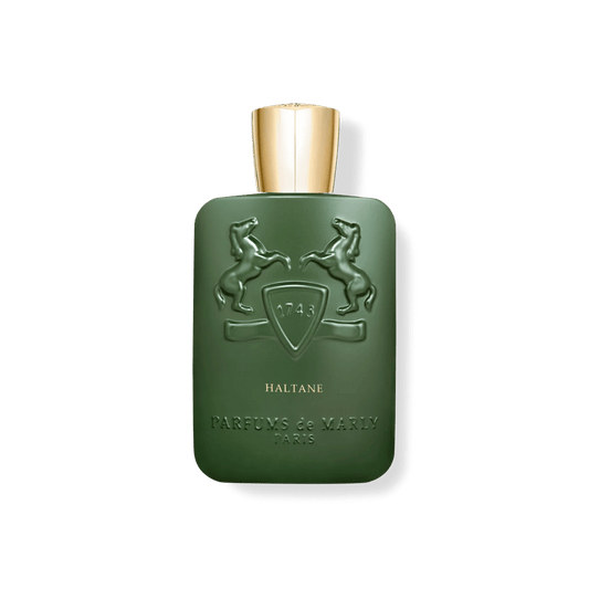 Parfums de Marly Haltane - Eau de Parfum - Échantillon