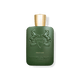 Parfums de Marly Haltane - Eau de Parfum - Échantillon