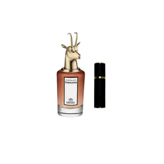 Penhaligon's Changing Constance - Eau de Parfum Maison Matheis