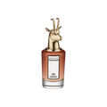 Penhaligon's Changing Constance - Eau de Parfum - Échantillon