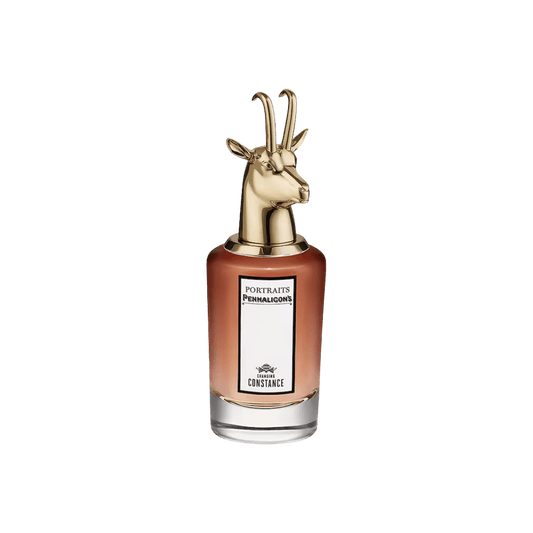 Penhaligon's Changing Constance - Eau de Parfum - Échantillon