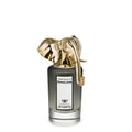 Penhaligon's The Omniscient Mr Thompson - Eau de Parfum - Échantillon