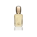Plume Impression Art Nouveau - Eau de Parfum - Échantillon