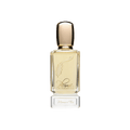 Plume Impression Murmure d'Ete - Eau de Parfum - Échantillon