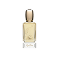 Plume Impression Pop Heart - Eau de Parfum - Échantillon
