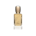 Plume Impression Rivalite Imperiale - Eau de Parfum - Échantillon