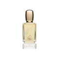 Plume Impression Royal Bourbon - Eau de Parfum - Échantillon