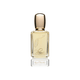 Plume Impression Royal Bourbon - Eau de Parfum - Échantillon