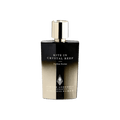 Simone Andreoli Kite in Crystal Reef - Extrait de Parfum - Échantillon