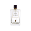 Simone Andreoli Malibu Party In The Bay - Eau de Parfum - Échantillon