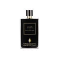 Simone Andreoli Silver Marble - Eau de Parfum - Échantillon