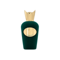 Sospiro Vibrato - Eau de Parfum - Échantillon