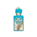 Stephane Humbert Lucas 777 God of Fire - Eau de Parfum - Échantillon