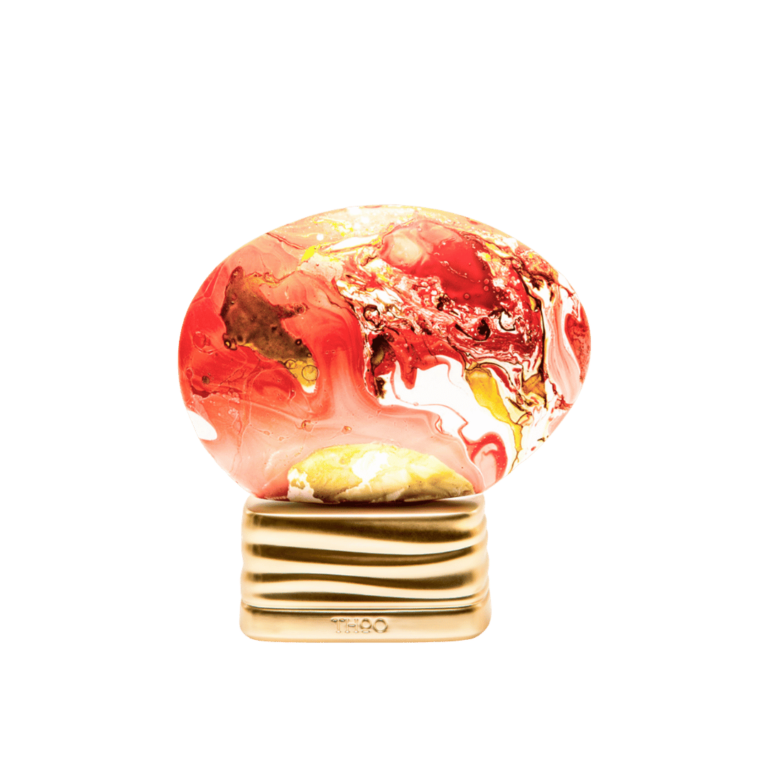 THOO Keep Glazed - Eau de Parfum - Échantillon