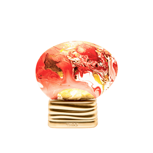 THOO Keep Glazed - Eau de Parfum - Échantillon