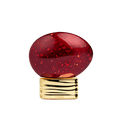 THOO Ruby Red - Eau de Parfum - Échantillon