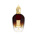 Xerjoff Alexandria II - Eau de Parfum - Échantillon