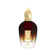 Xerjoff Alexandria II - Eau de Parfum - Échantillon