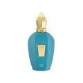 Xerjoff Erba Pura - Eau de Parfum - Échantillon