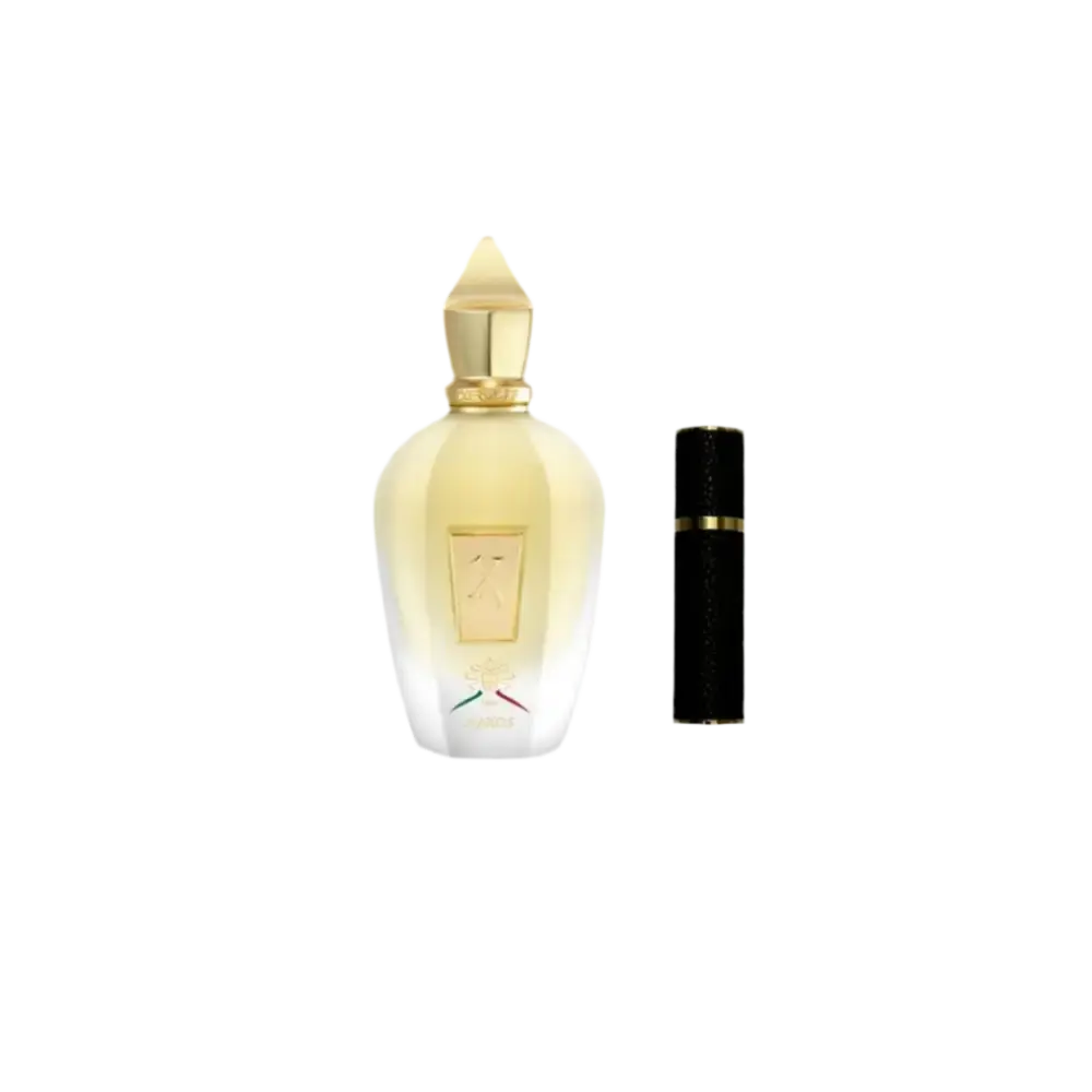 Xerjoff Naxos - Eau de Parfum Maison Matheis