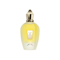 Xerjoff Naxos - Eau de Parfum - Échantillon