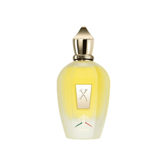 Xerjoff Naxos - Eau de Parfum - Échantillon