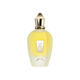 Xerjoff Naxos - Eau de Parfum - Échantillon